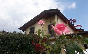 Casa Enrica